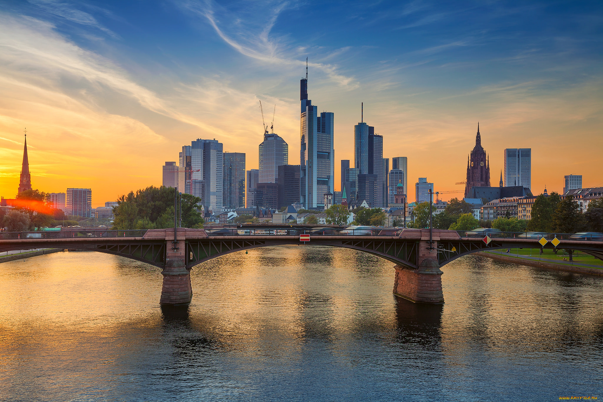 frankfurt am main, , -- , , , 